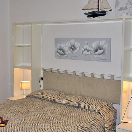 Borgo Degli Angeli Arcola Panzió Kültér fotó